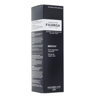 Hydratačný krém na tvár Filorga 0 SPF 40 ml