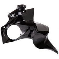 Yamaha fz6 fazer 600 2004-2007 наполнение czaszy czachy новый, новое правое черное