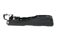 MINI F60 COUNTRYMAN - TUNEL mitte 9333402