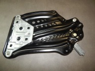 AUDI RS5 8T mechanism windows left 8F0839397D