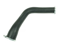 Патрубок интеркулера opel astra j 1.3cdti 13408843 - фото