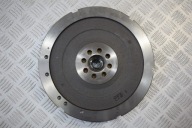 clutch disc RAV4 IV 4 LIFT
