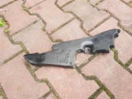 ASSORBITORE pianka parafango Opel Zafira C 13351849