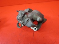 PEUGEOT 2008 caliper brakes rear part right