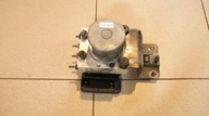 Kia rio iii насос abs 58920-1w700 1.4 crdi benz