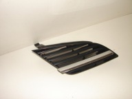 grille grid grill right NISSAN PRIMERA P12 01-07