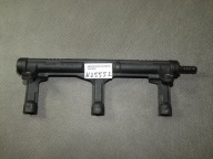 AUDI A8 D4 4H Rampe injection 06E133681L