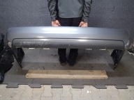 ZDERZAK TYŁ MERCEDES S KLASA W140