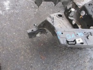 quarter quarter INFINITI FX30 QX70 right left