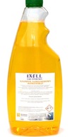 IXELL SHAMPOO 1,0 L leštiaci s voskom KONCENTRÁT SERVIS RENO UK 45