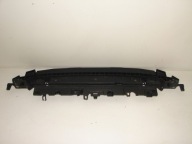 BLENDE ABDECKUNG ABDECKUNG BODEN UNTER STOSSSTANGE CITROEN C3 II DS3