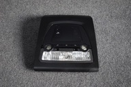 LAMPKA SUFIT PODSUFITKA BMW 6 X3 F06 F13 F25 F26