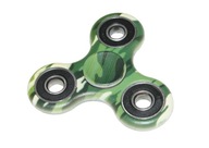 Taktický Spinner Fidget Camouflage ASG OBCHOD WWA