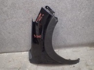 fender front front right HYUNDAI TUCSON 015