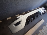Stoßstange heck FORD KUGA MK2 TITANIUM