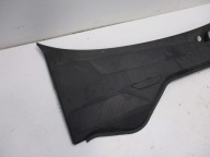 torpedo AUDI A8 4N0 17R