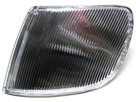 Vw passat b4 кришка, ковпачок, ковпачком позицію поворотника, напрямок l - фото