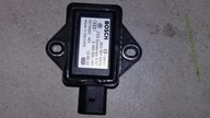 Audi a4 b6 датчик esp 8e0907637a 0265005245 - фото