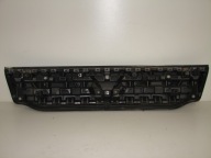 COUVERTURE COUVERTURE DE LHAYON CITROEN C4 04-08 3DRZ