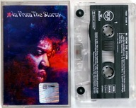 VA - In From The Storm - The Music Of Jimi Hendrix