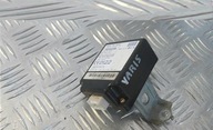 @ toyota yaris @ блок модуль замка 89741-52021 - фото