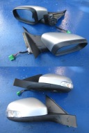 VOLVO S80 V70 - right mirror