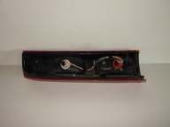 light rear rear part right RENAULT TRAFIC VIVARO 14