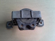 engine mount Ford 3M516F012CH --WYSYLKA