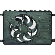 Polcar 321823w5 вентилятор mkiii 321823w5 - фото