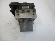 Peugeot 307 насос abs esp 0265950374 ,,9649988180 - фото