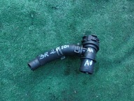 Распределитель воды 4f0122293a a4 b8 a6 exeo 2.0tdi cah - фото