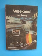 "Weekend" Luc Scrag