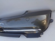 bumper rear MINI COOPER S CABRIO NR 10406