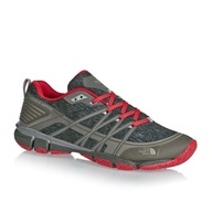 THE NORTH FACE -Litewave Ampere, buty damskie 36.