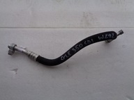 Патрубок кондиционера gle coupe w292 a1668302501