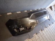 bumper FORD FOCUS MK3 LIFT 14
