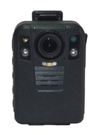 NASOBNA osobná kamera GPS REKORDÁTOR GSM