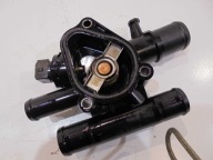 Scatola termostato RENAULT MEGANE II 1.9 DCI
