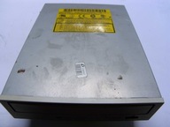 ATA X16 DVD PANASONIC SR-8588C 100% TsT