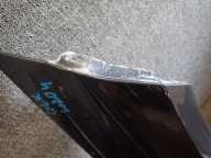 FENDER FRONT RIGHT MERCEDES GLK W204 A2048810801