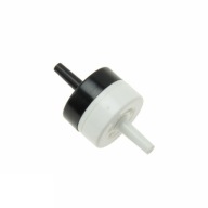 Audi OE 046905291A vákuum visszacsapó szelep