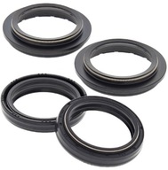 Герметики lag yamaha yzf r6 05-16 yzf-r1 yzf 600 750 fj 1200 - фото
