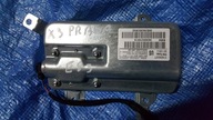 Подушка airbag дверь правых bmw x3 e83 34010055a