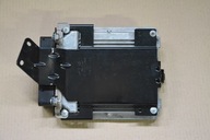 7p0907560c vw audi 7p a8 блок двигателя 4.2 fsi