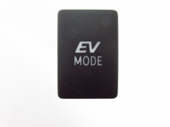 Yaris iii переключатель кнопка ev mode - фото