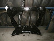 Подрамник балка volvo xc90/s90/v90 новый, новое model 31476599 - фото