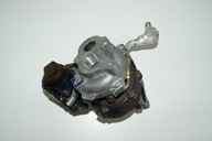 Volkswagen oe 03n145401d оборудование doladowujace, система пополнения - фото