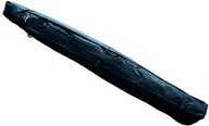 Чохол для лиж PROFESSIONAL - довжина 160 см
