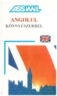 Angolul konnyuszerrel Język angielski dla Węgrów