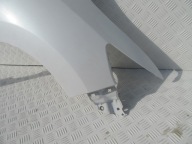 HONDA JAZZ 15 16 17- fender right front front